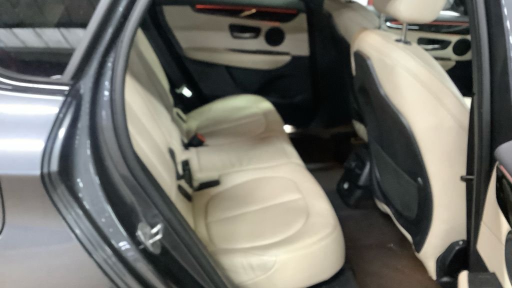 Used BMW 2 Series 2017 for sale - 77893704: Photo 20