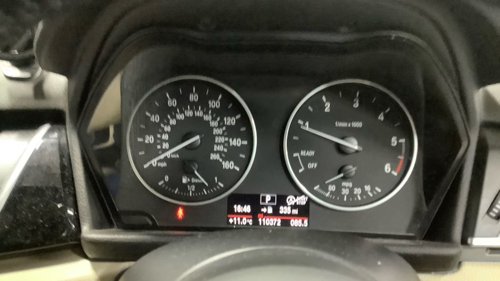 Used BMW 2 Series 2017 for sale - 77893704: Photo 22