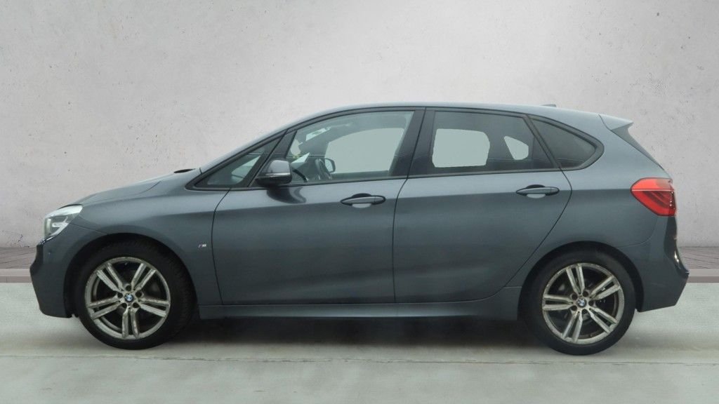 Used BMW 2 Series 2017 for sale - 77893704: Photo 6