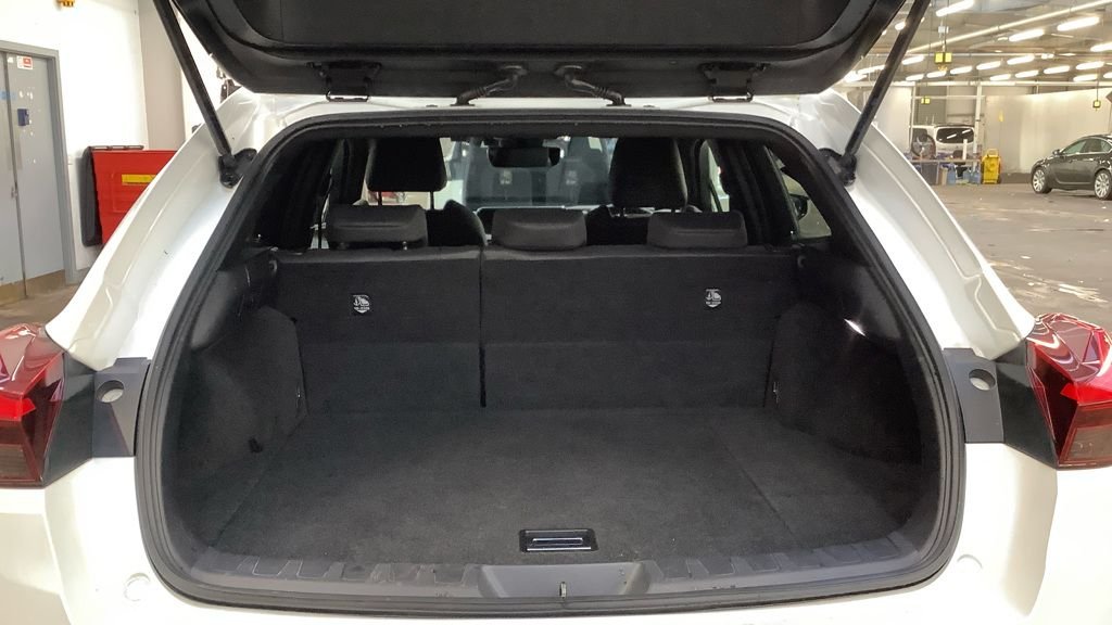 Used Lexus UX 2019 for sale - 76731218: Photo 19