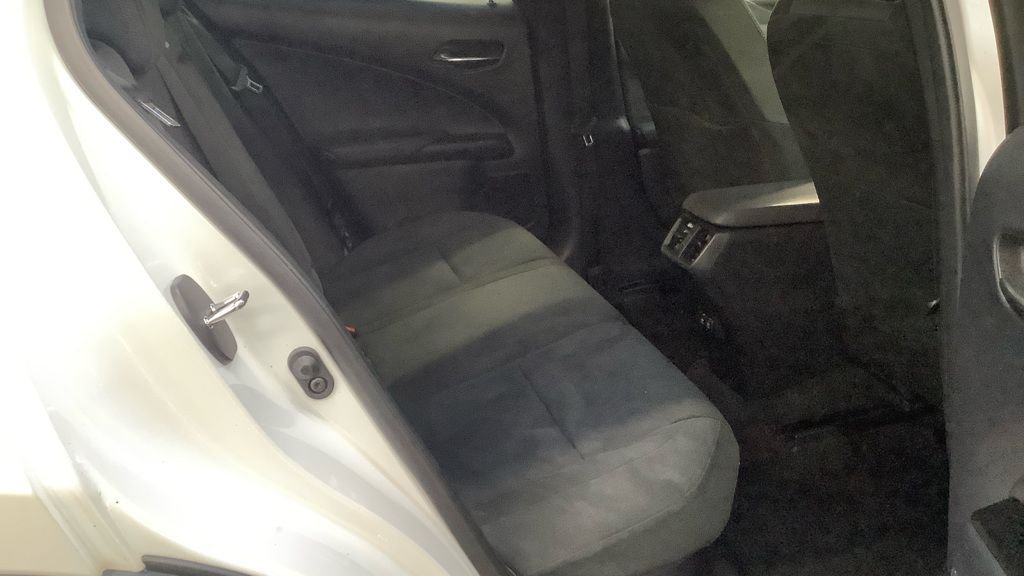 Used Lexus UX 2019 for sale - 76731218: Photo 20