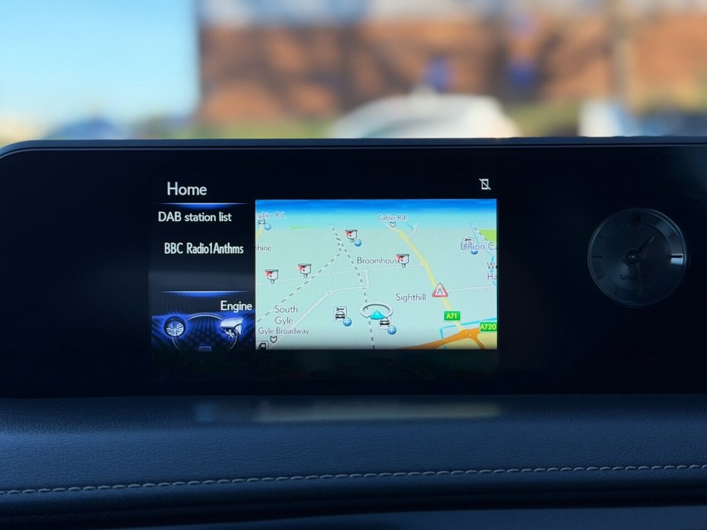 Used Lexus UX 2019 for sale - 76731218: Photo 28