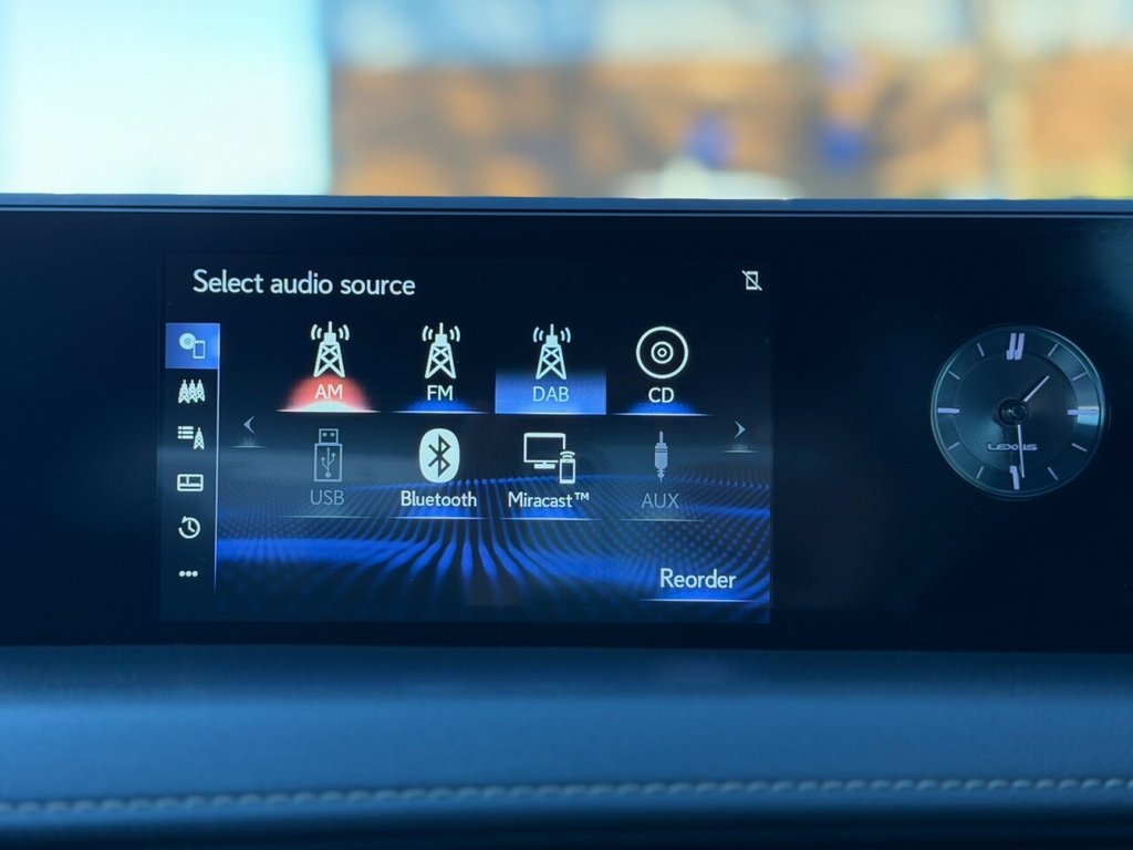 Used Lexus UX 2019 for sale - 76731218: Photo 29