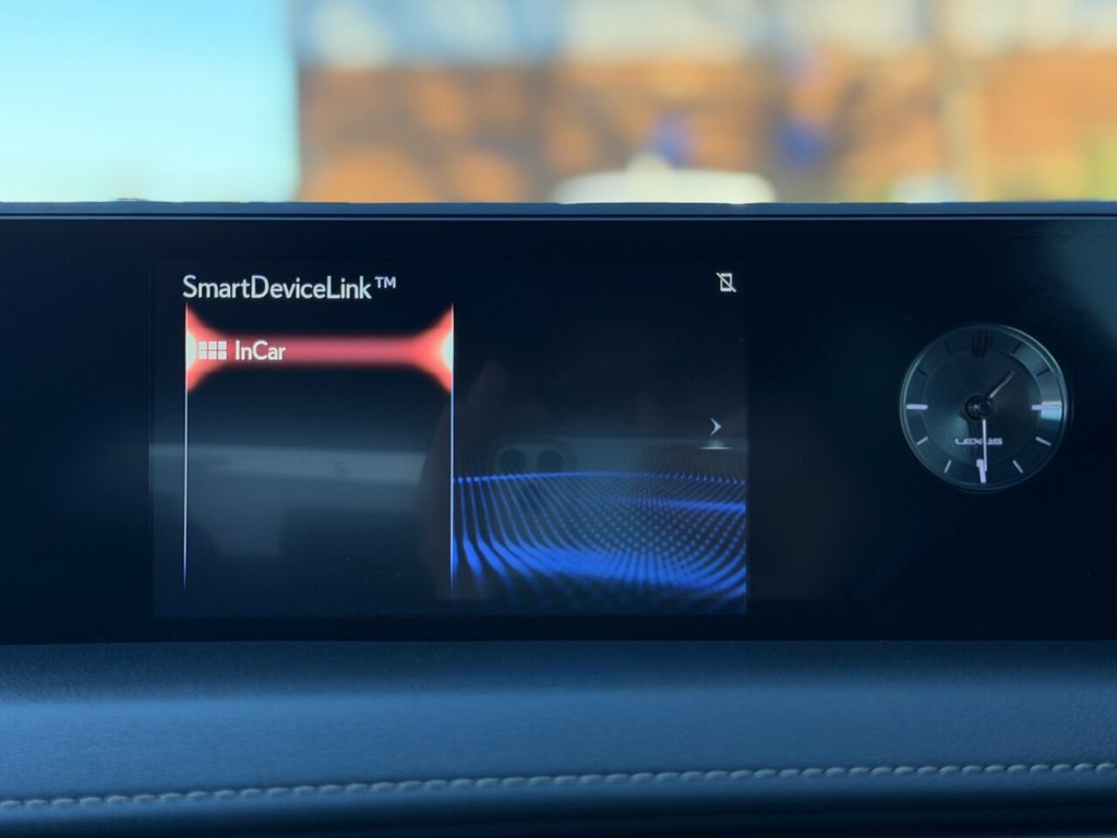 Used Lexus UX 2019 for sale - 76731218: Photo 30