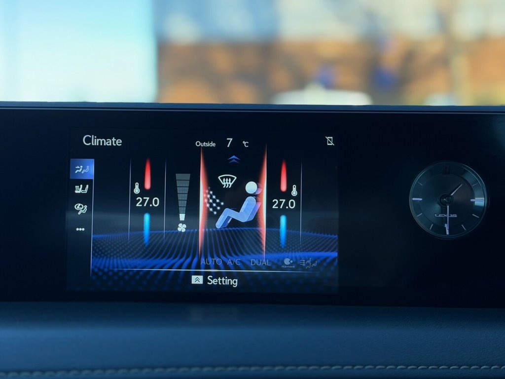 Used Lexus UX 2019 for sale - 76731218: Photo 31