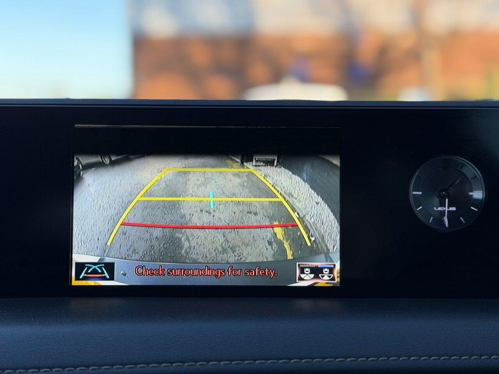 Used Lexus UX 2019 for sale - 76731218: Photo 33