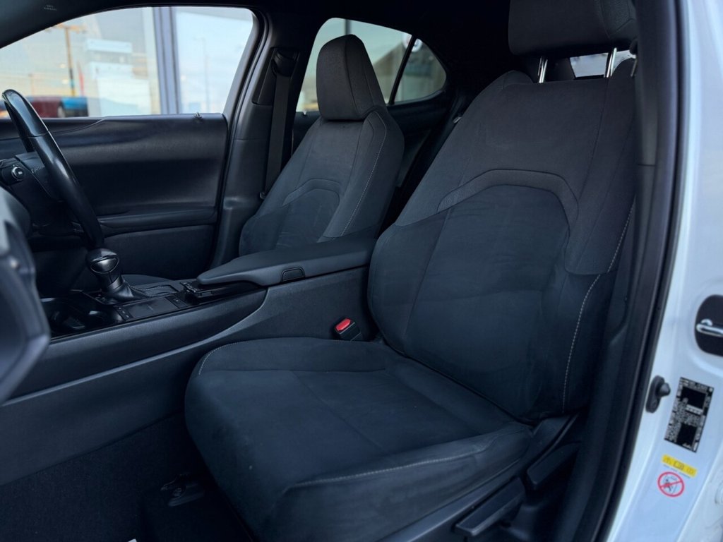 Used Lexus UX 2019 for sale - 76731218: Photo 34