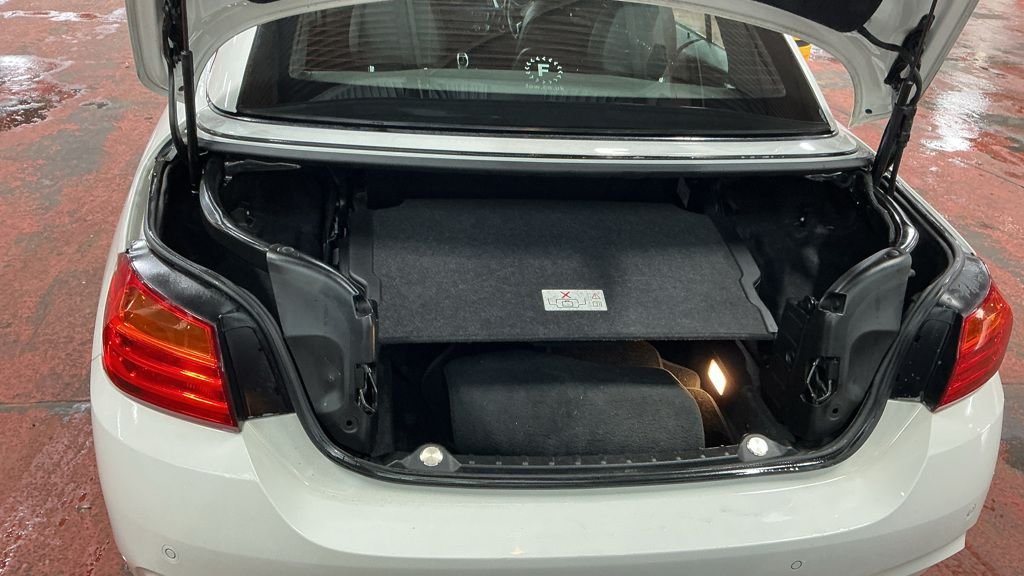 Used BMW 4 Series 2017 for sale - 76632305: Photo 7