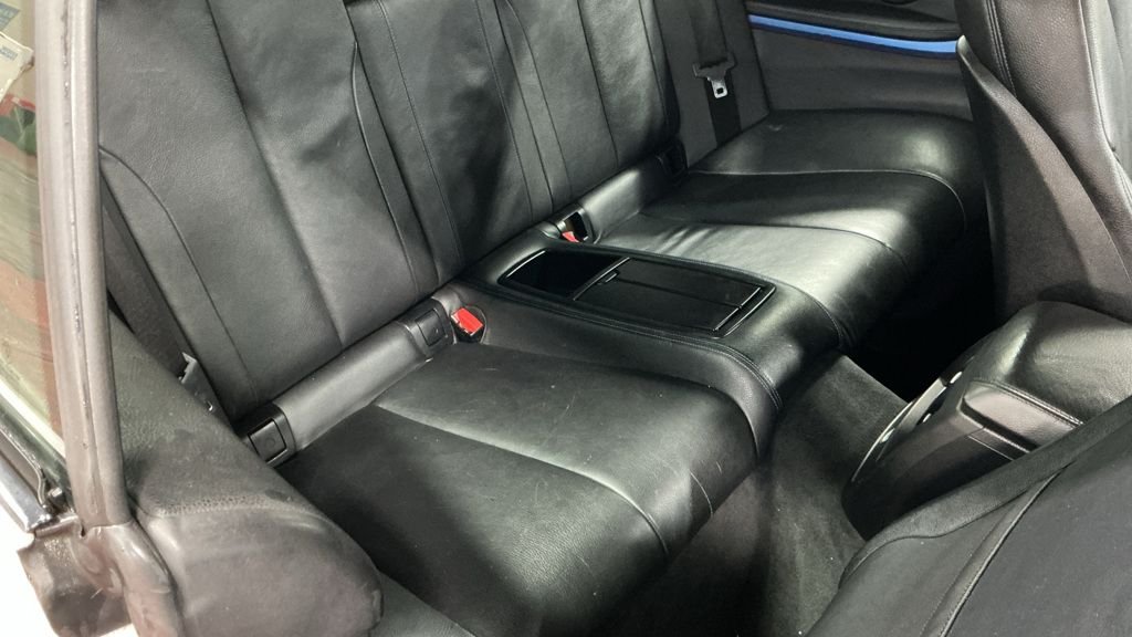 Used BMW 4 Series 2017 for sale - 76632305: Photo 8