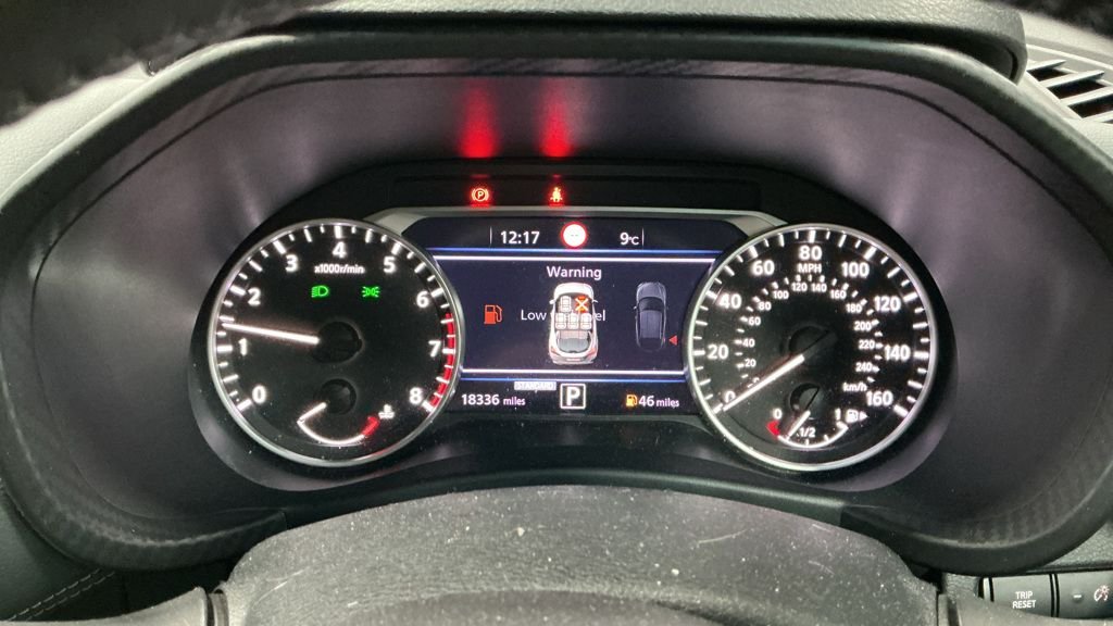 Used Nissan Juke 2020 for sale - 76977445: Photo 22