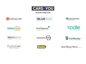 Used Audi A7 2013 for sale - 76496059: Photo