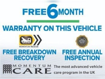 Used Audi A7 2013 for sale - 76496059: Photo