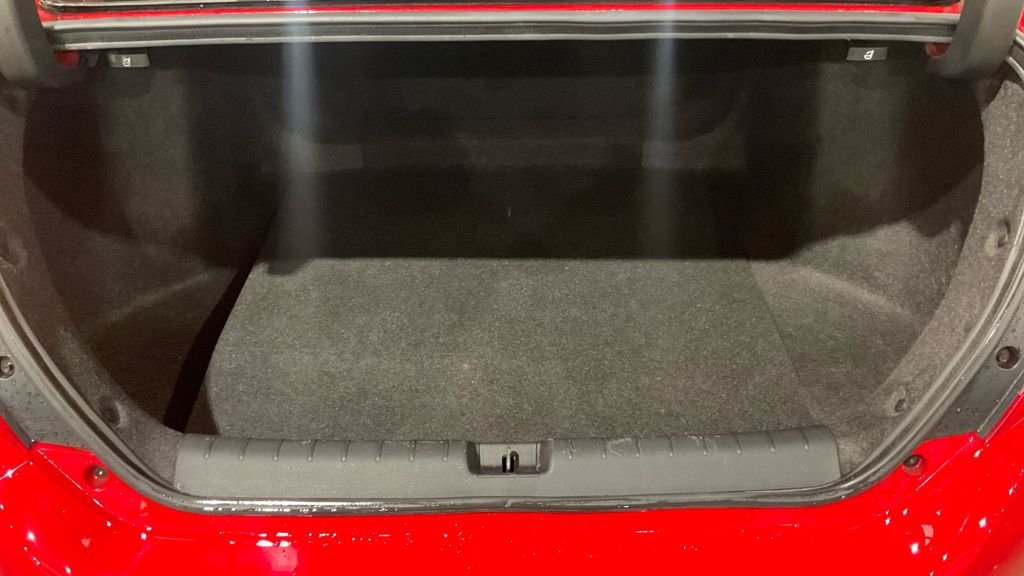 Used Honda Civic 2019 for sale - 77995293: Photo 19