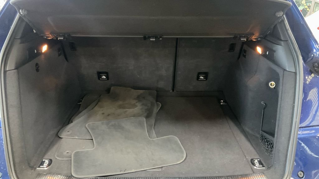 Used Audi Q5 2015 for sale - 76486981: Photo 7