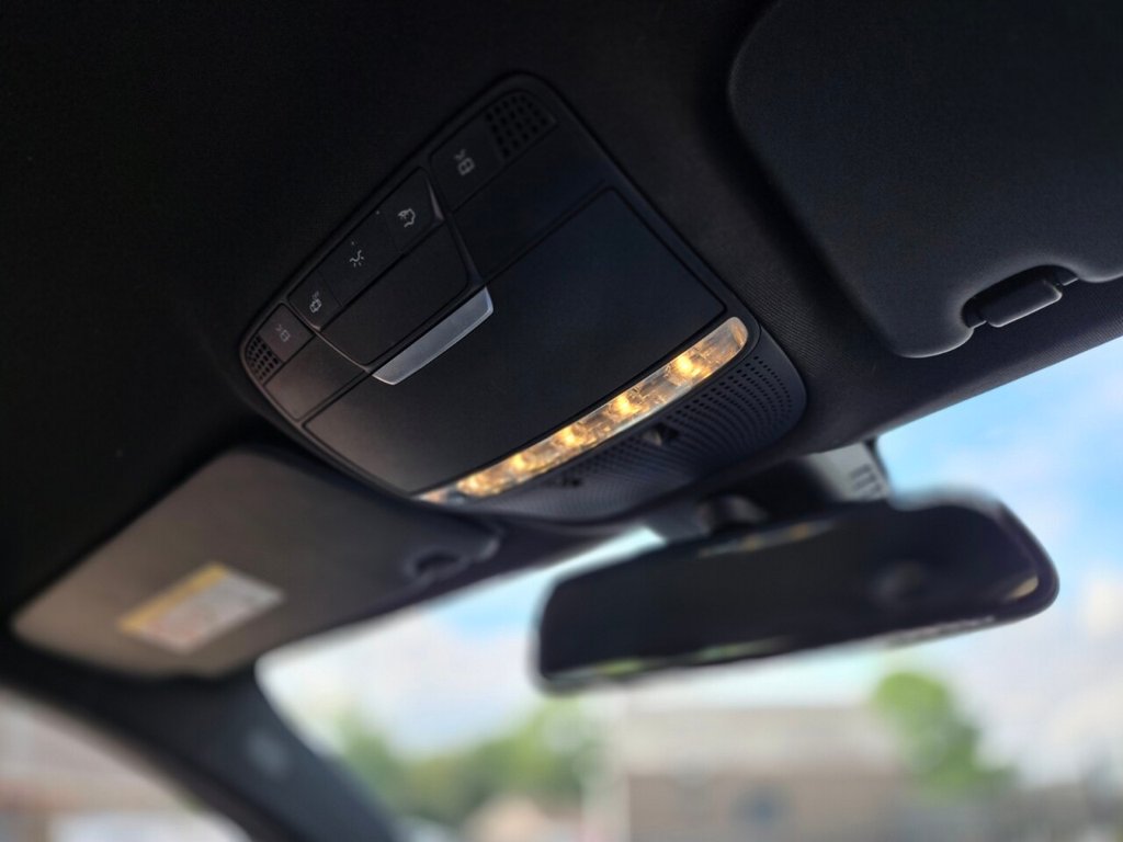 Used Mercedes-Benz C Class 2014 for sale - 76470068: Photo 24