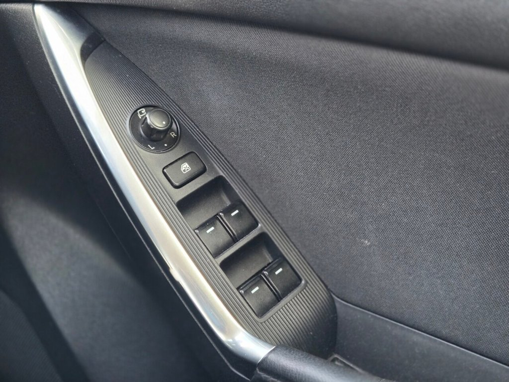 Used Mazda CX-5 2014 for sale - 77779896: Photo 20