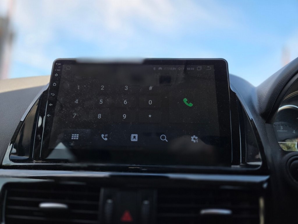 Used Mazda CX-5 2014 for sale - 77779896: Photo 22