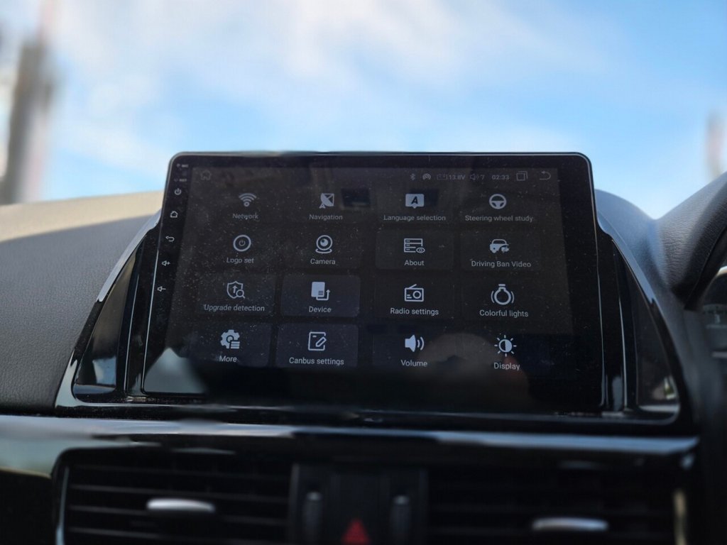 Used Mazda CX-5 2014 for sale - 77779896: Photo 25