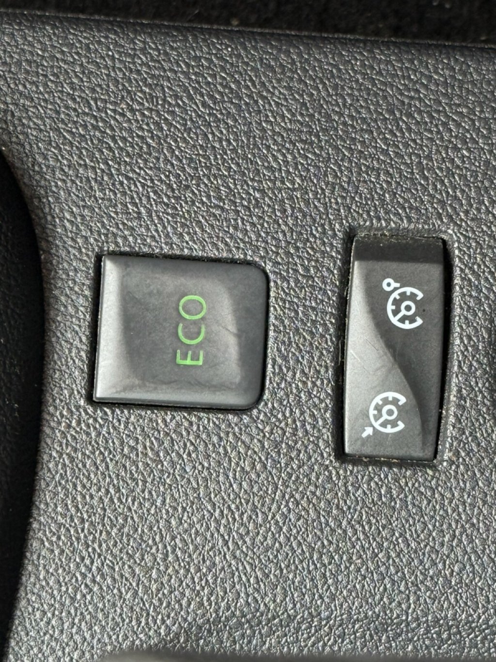 Used Renault Captur 2018 for sale - 76496066: Photo 17