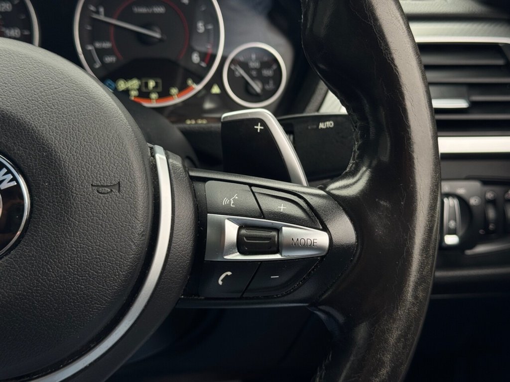 Used BMW 3 Series 2019 for sale - 76010126: Photo 15