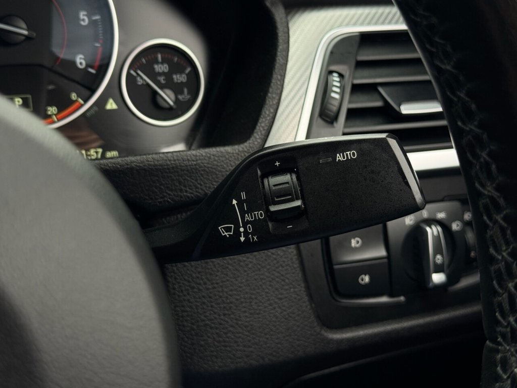 Used BMW 3 Series 2019 for sale - 76010126: Photo 18