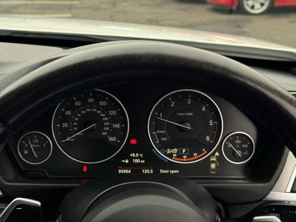 Used BMW 3 Series 2019 for sale - 76010126: Photo 19