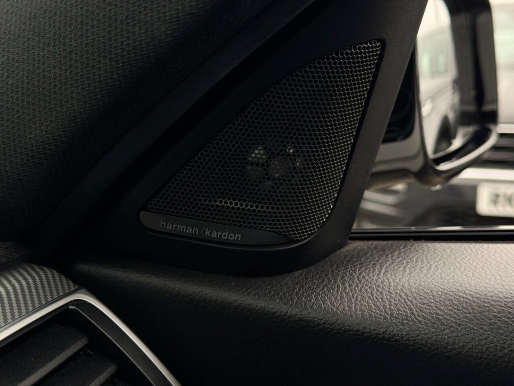 Used BMW 3 Series 2019 for sale - 76010126: Photo 20