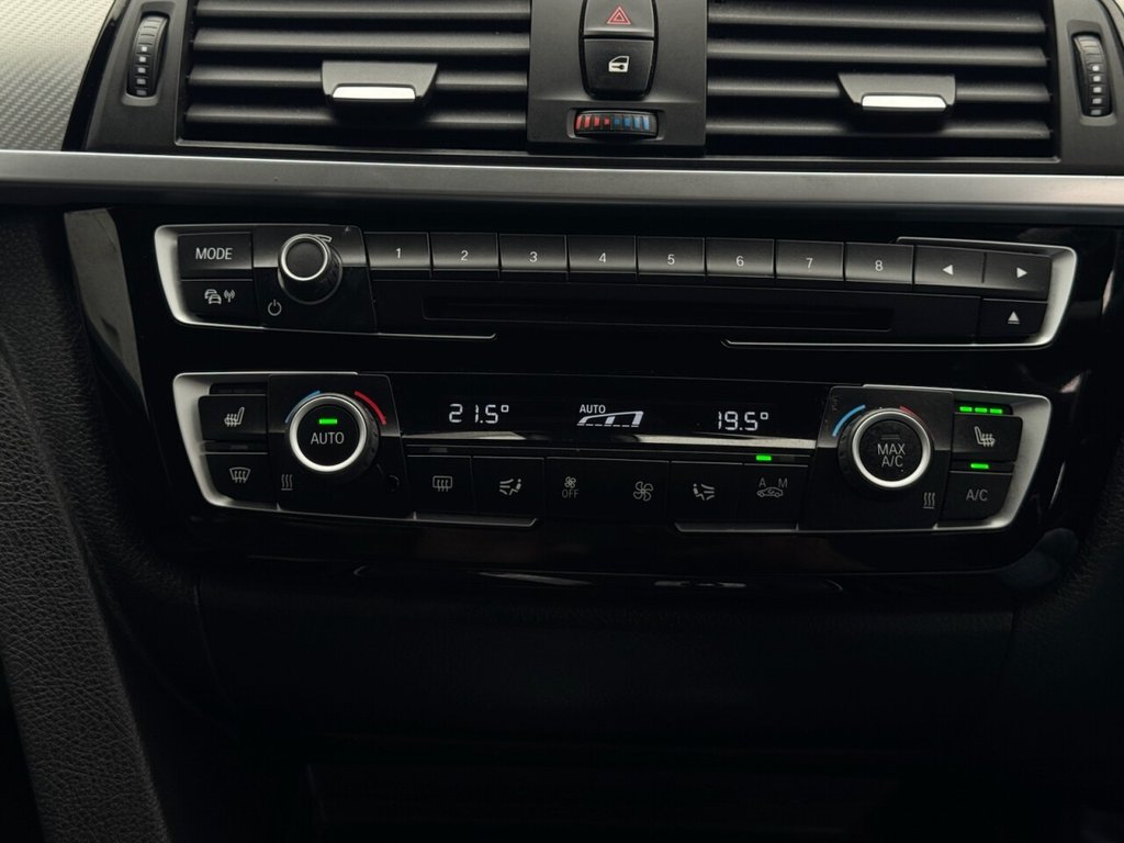 Used BMW 3 Series 2019 for sale - 76010126: Photo 22