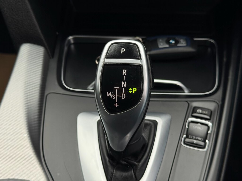 Used BMW 3 Series 2019 for sale - 76010126: Photo 23