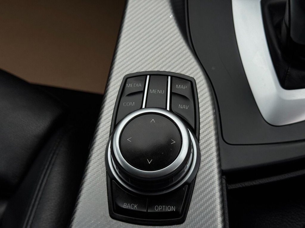 Used BMW 3 Series 2019 for sale - 76010126: Photo 24