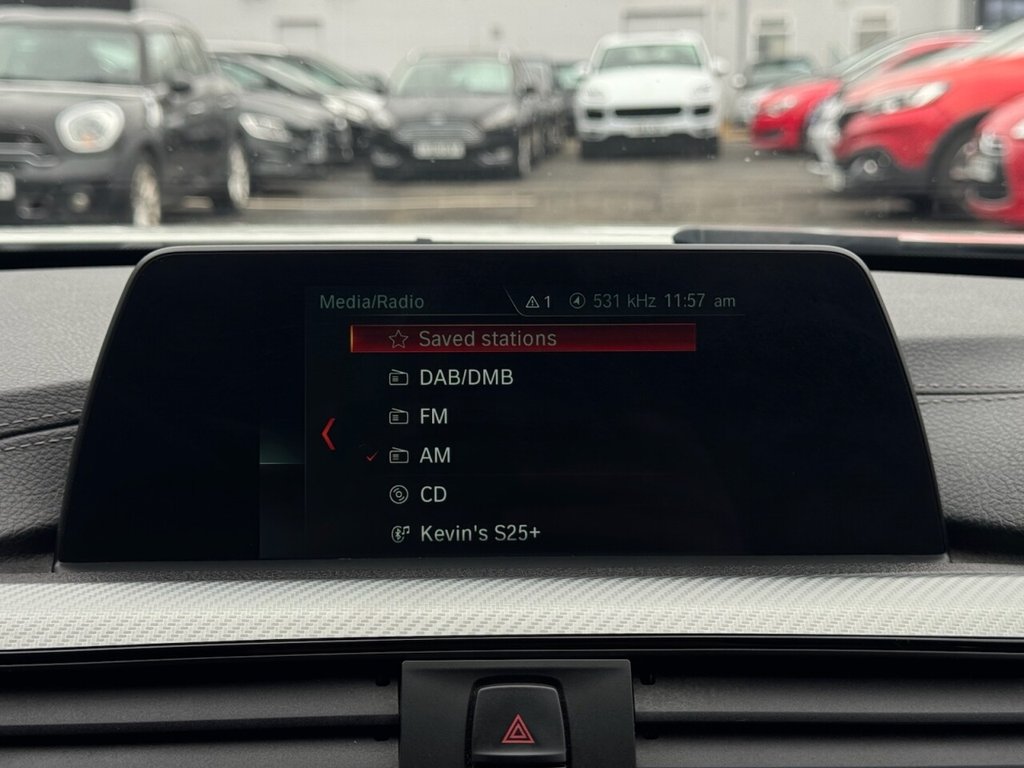 Used BMW 3 Series 2019 for sale - 76010126: Photo 25