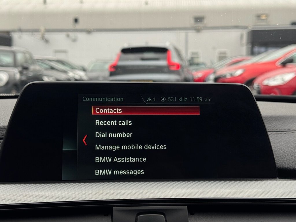 Used BMW 3 Series 2019 for sale - 76010126: Photo 26