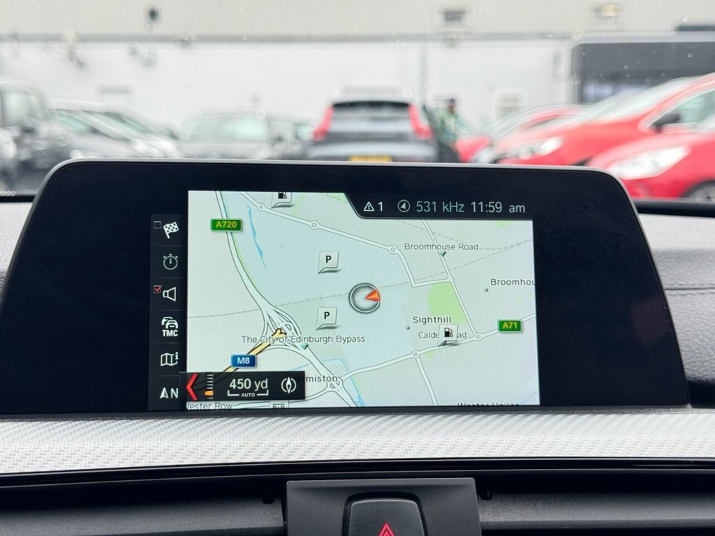 Used BMW 3 Series 2019 for sale - 76010126: Photo 27