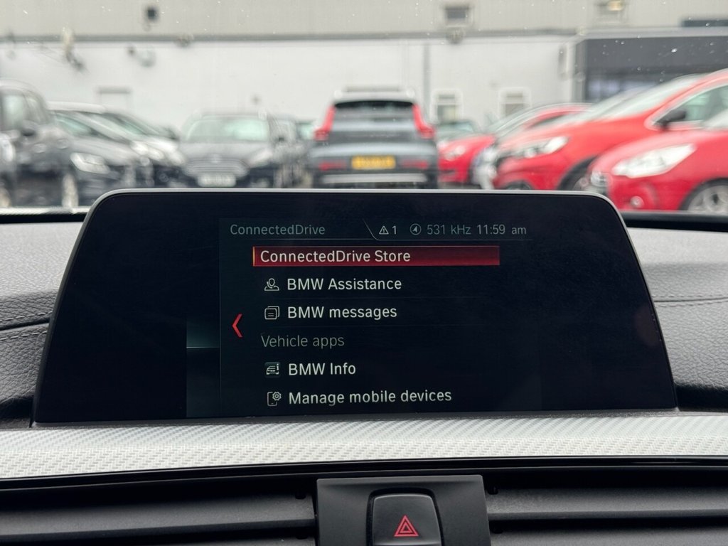 Used BMW 3 Series 2019 for sale - 76010126: Photo 28