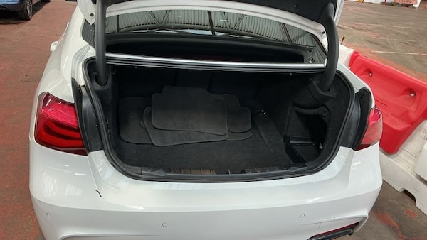 Used BMW 3 Series 2019 for sale - 76010126: Photo 7