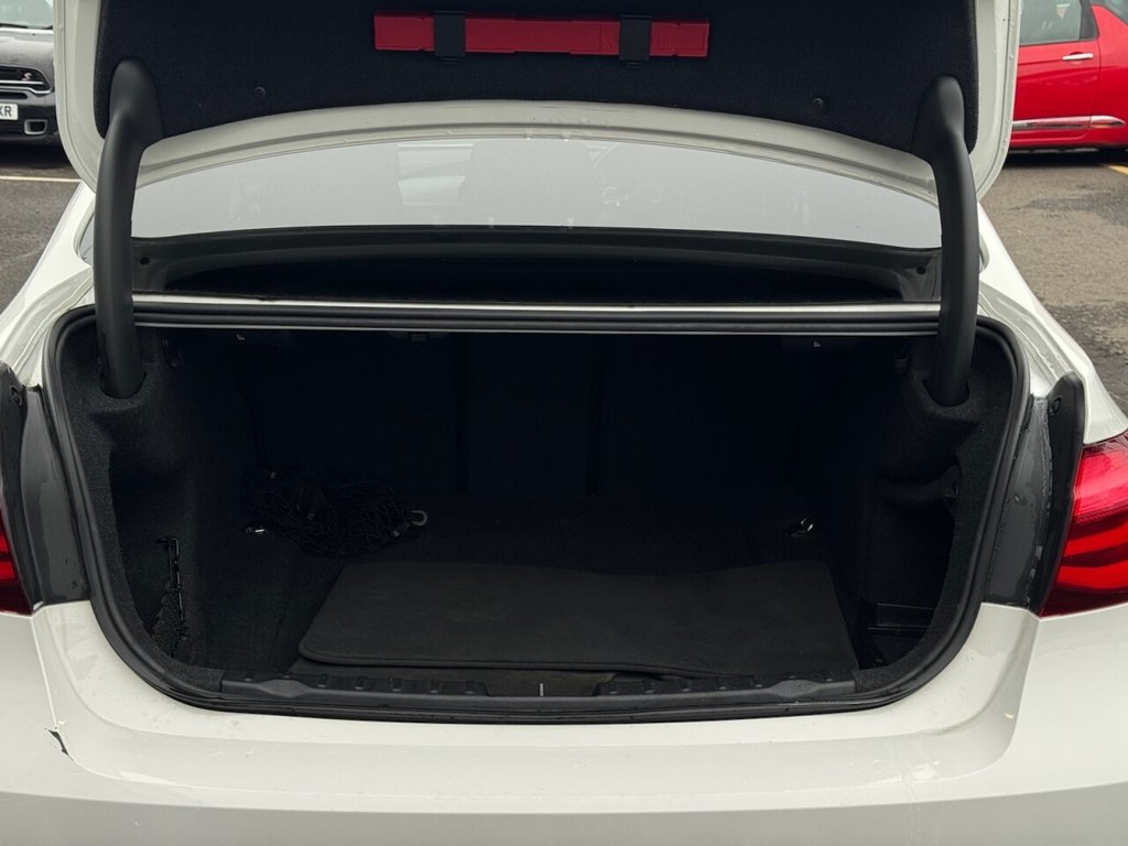 Used BMW 3 Series 2019 for sale - 76010126: Photo 9