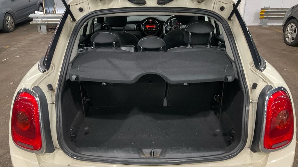 Used MINI Hatch 2015 for sale - 77280813: Photo 13