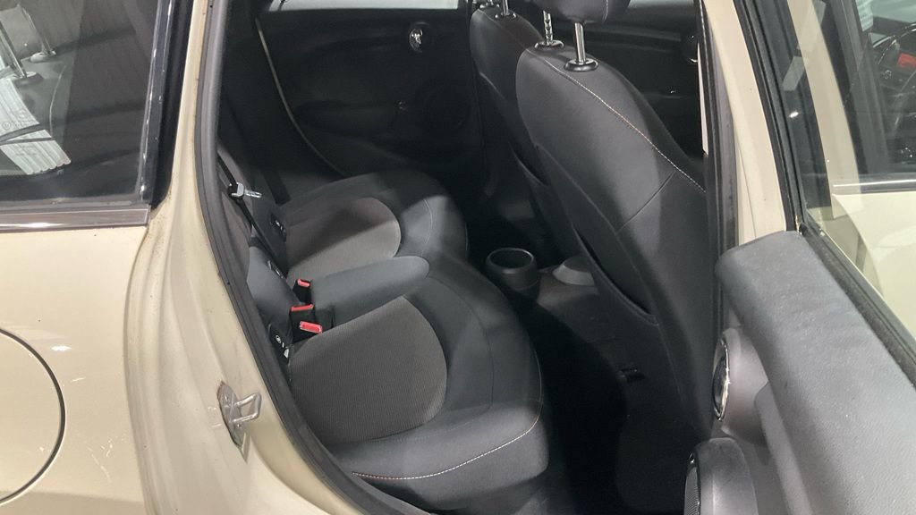 Used MINI Hatch 2015 for sale - 77280813: Photo 14