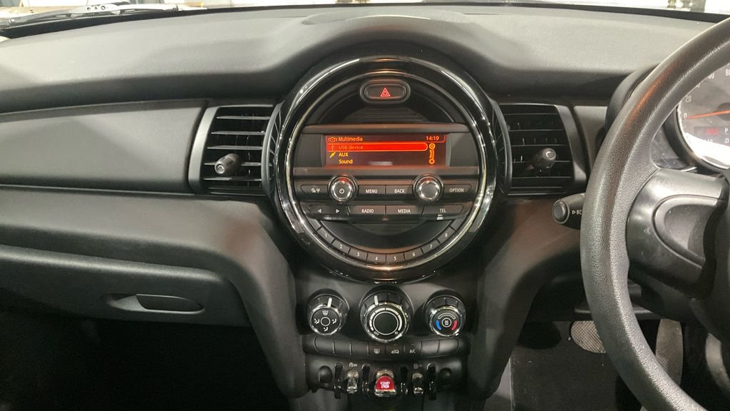 Used MINI Hatch 2015 for sale - 77280813: Photo 17