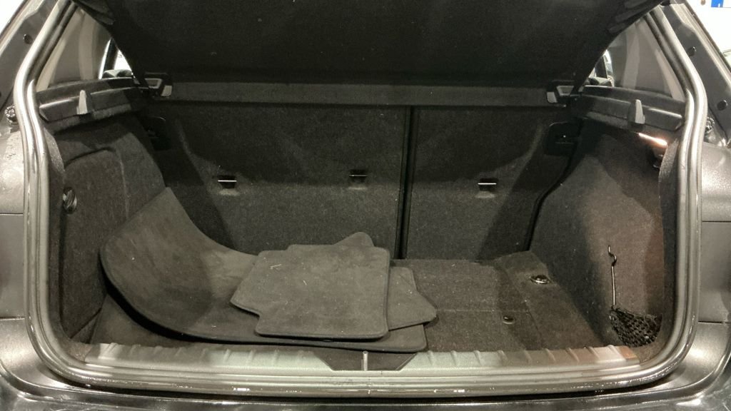 Used BMW 1 Series 2016 for sale - 76590872: Photo 7