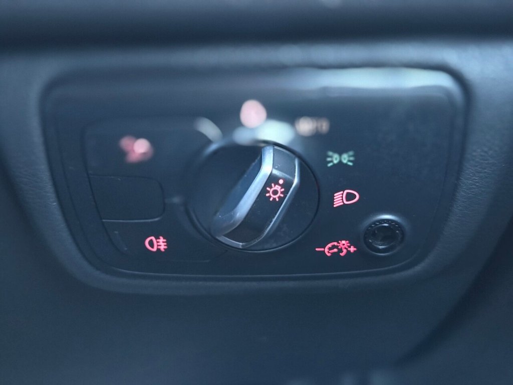 Used Audi A6 2016 for sale - 77533994: Photo 16