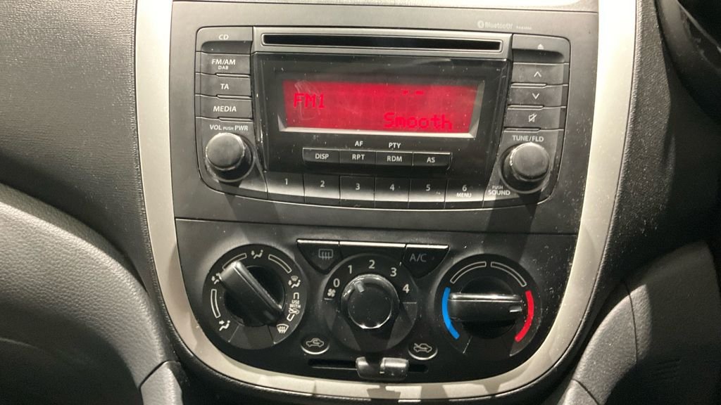 Used Suzuki Celerio 2015 for sale - 77748936: Photo 12