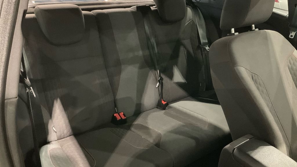 Used Ford Fiesta 2016 for sale - 77288067: Photo 20