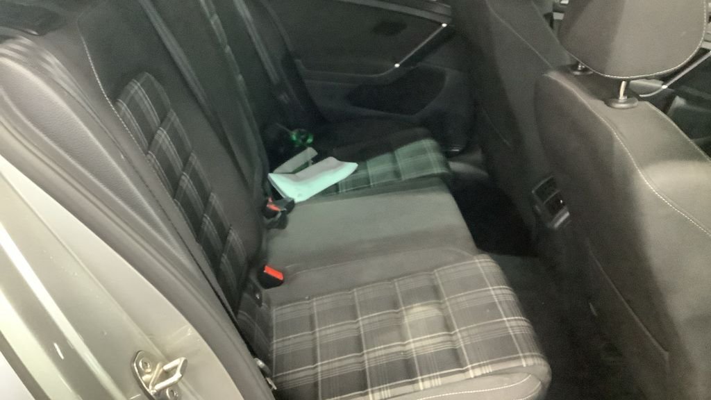Used Volkswagen Golf 2018 for sale - 76632401: Photo 7