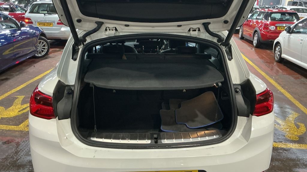 Used BMW X2 2018 for sale - 77333023: Photo 19