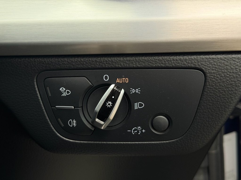 Used Audi SQ5 2018 for sale - 76888575: Photo 20