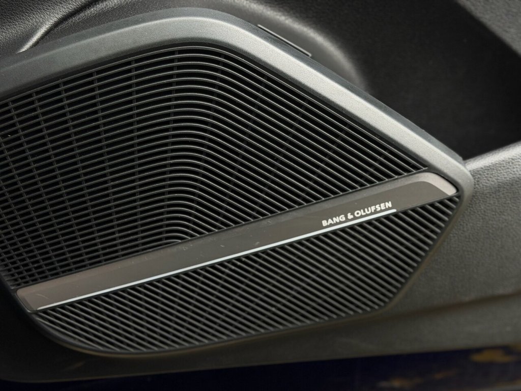 Used Audi SQ5 2018 for sale - 76888575: Photo 22