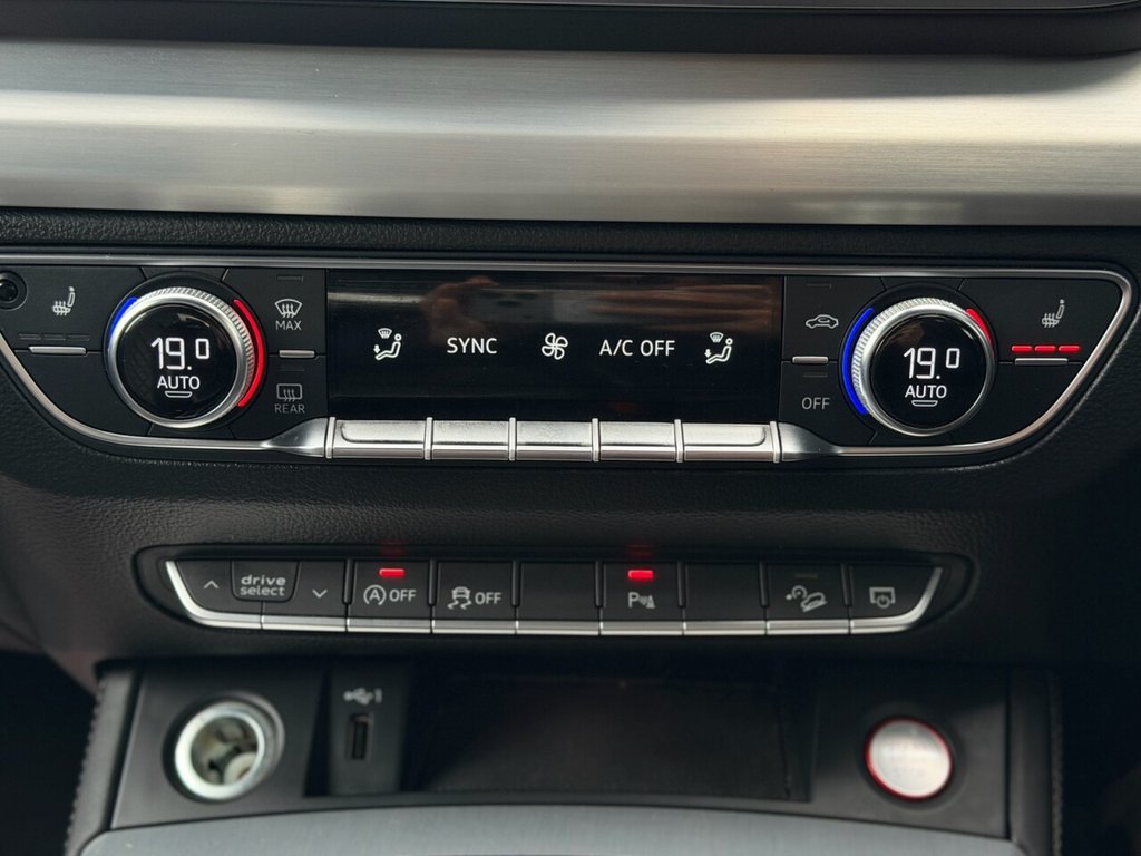 Used Audi SQ5 2018 for sale - 76888575: Photo 24