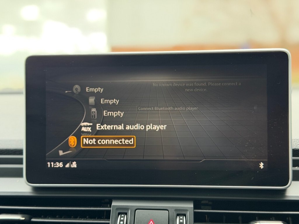 Used Audi SQ5 2018 for sale - 76888575: Photo 28