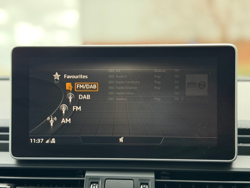 Used Audi SQ5 2018 for sale - 76888575: Photo 30